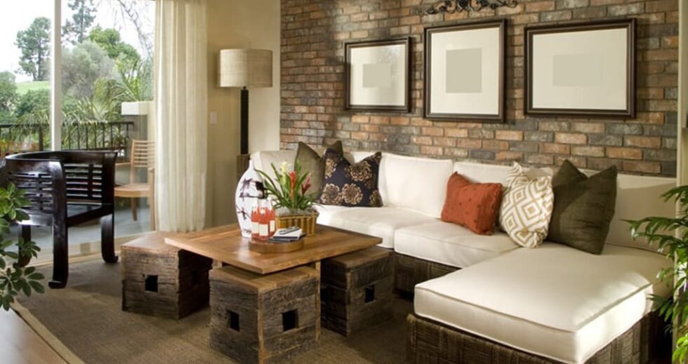 Donación de Muebles de Sala usados» Recolección a Domicilio en Bogotá